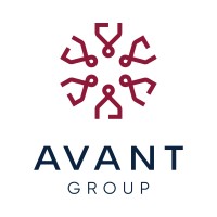 Avant group