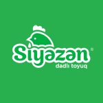 “Siyəzən Broyler“ ASC